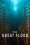 The Great Flood (2025)